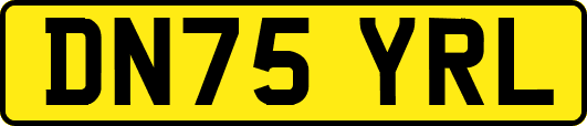 DN75YRL