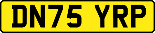 DN75YRP