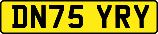 DN75YRY