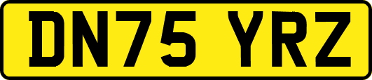 DN75YRZ