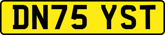 DN75YST