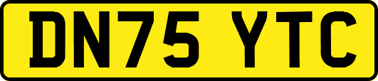 DN75YTC
