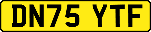 DN75YTF