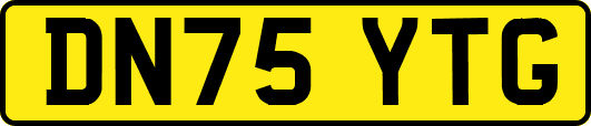 DN75YTG
