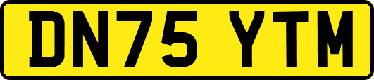 DN75YTM