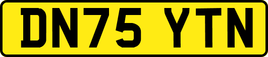 DN75YTN