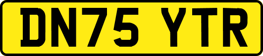 DN75YTR