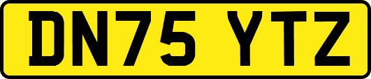 DN75YTZ