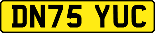 DN75YUC