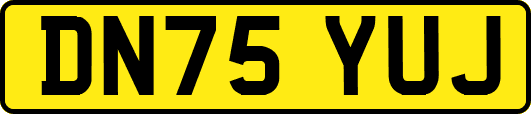 DN75YUJ