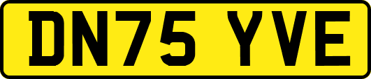 DN75YVE