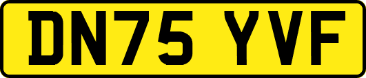DN75YVF