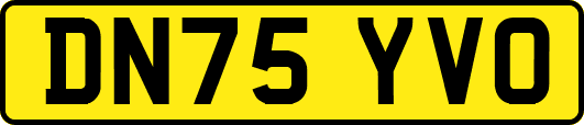 DN75YVO
