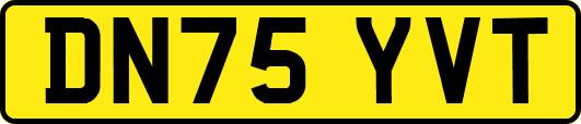 DN75YVT