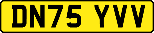 DN75YVV