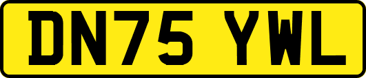 DN75YWL