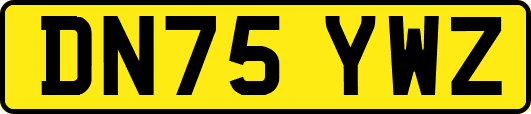 DN75YWZ