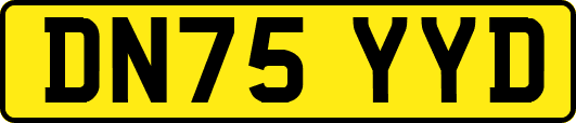 DN75YYD