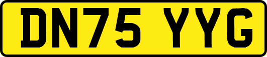 DN75YYG