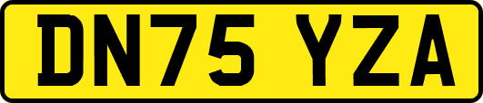 DN75YZA