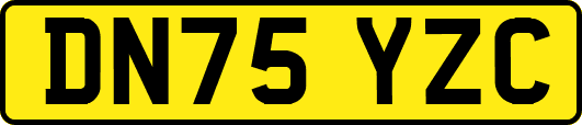 DN75YZC