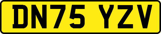 DN75YZV