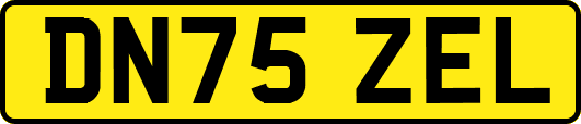 DN75ZEL