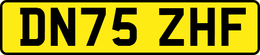 DN75ZHF