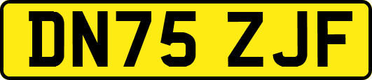DN75ZJF