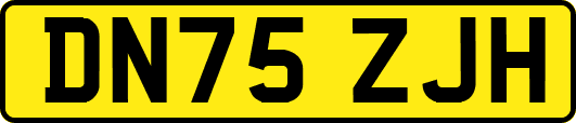 DN75ZJH