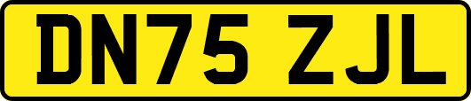 DN75ZJL