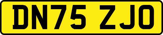 DN75ZJO