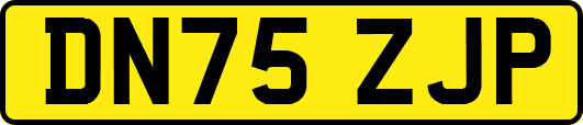 DN75ZJP