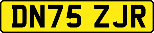 DN75ZJR