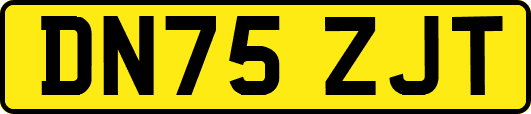 DN75ZJT