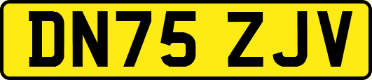 DN75ZJV