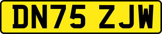DN75ZJW