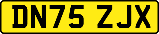DN75ZJX