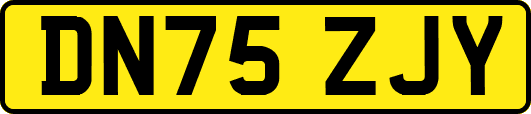 DN75ZJY