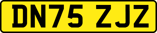 DN75ZJZ