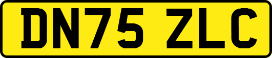 DN75ZLC