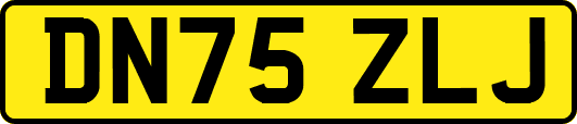 DN75ZLJ