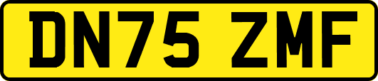 DN75ZMF