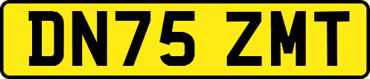 DN75ZMT