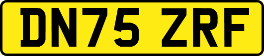 DN75ZRF