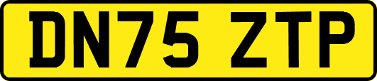 DN75ZTP