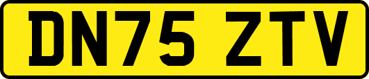 DN75ZTV