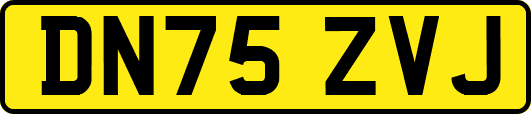 DN75ZVJ