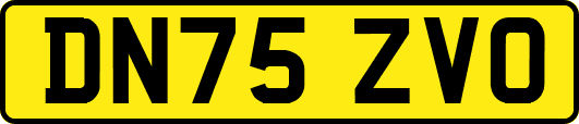 DN75ZVO