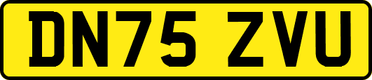 DN75ZVU